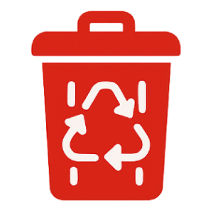 Liquid Waste Management