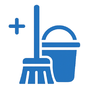 Solid Waste Management