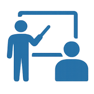 Training Icon