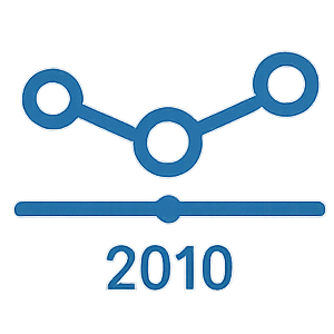 Our Journey Icon