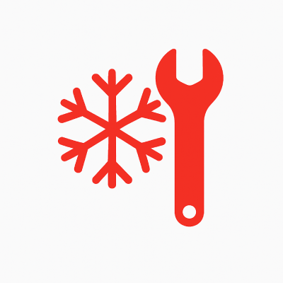 Electrical Repairs