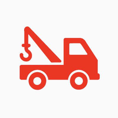 Breakdown Assistance