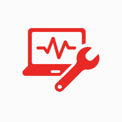 Engine Diagnostics