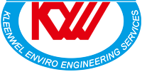Mahindra Logo