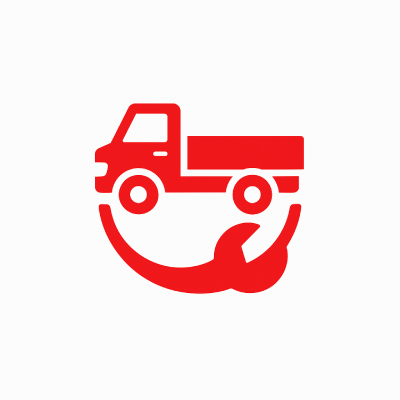 Truck Servicing