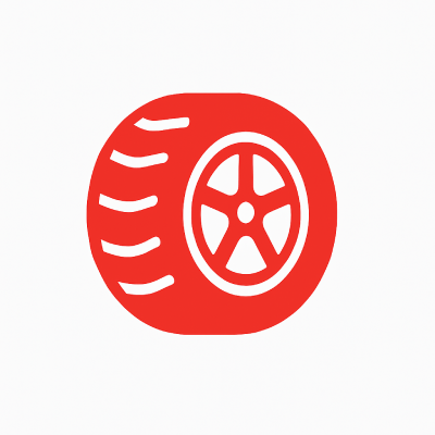 Tyre Replacement